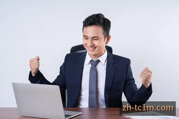 天成分分彩计划分析模型走势与光谱共聚焦解析